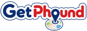 GetPhound